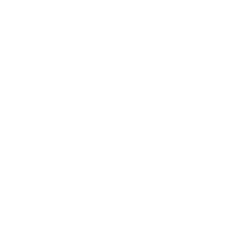 BANANAS Filipino Bistro logo
